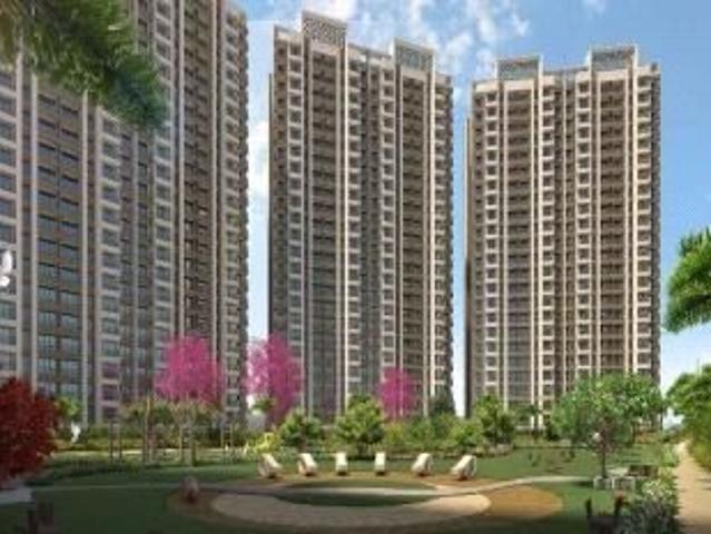 House for sale in Andheri - Mumbai, National Capital Territory Of Delhi