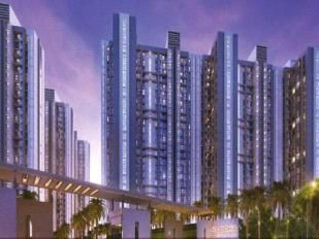 House for sale in Andheri - Mumbai, National Capital Territory Of Delhi