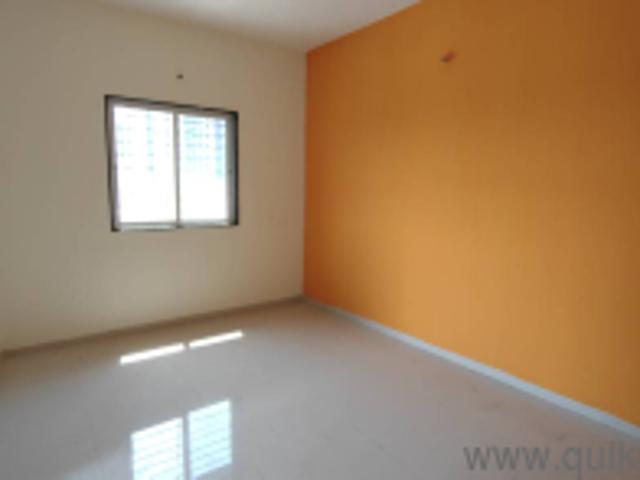 Property for rent in Poona, National Capital Territory Of Delhi