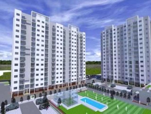 House for sale in Poona, National Capital Territory Of Delhi