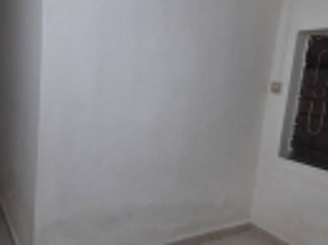 Property for rent in Poona, National Capital Territory Of Delhi