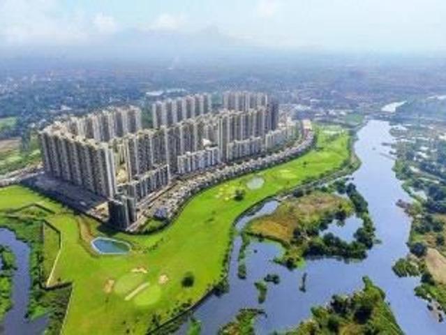 House for sale in Andheri - Mumbai, National Capital Territory Of Delhi