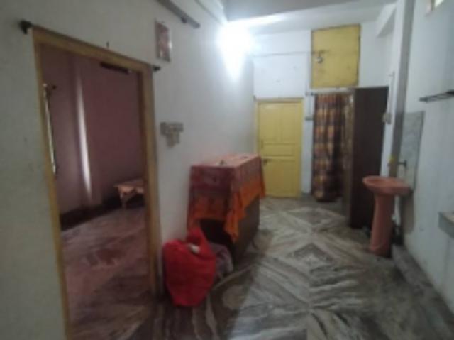 Property for rent in Calcutta, West Bengal