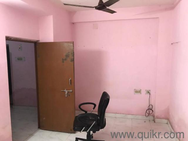 Property for rent in Calcutta, West Bengal