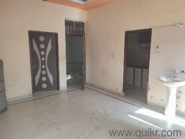 Property for rent in Pink City, Jetpur