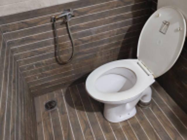 Property for rent in Kochi, Kerala