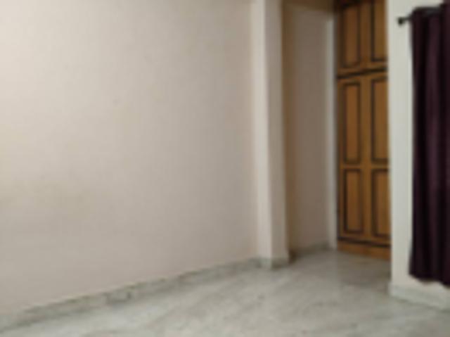 Property for rent in Madya