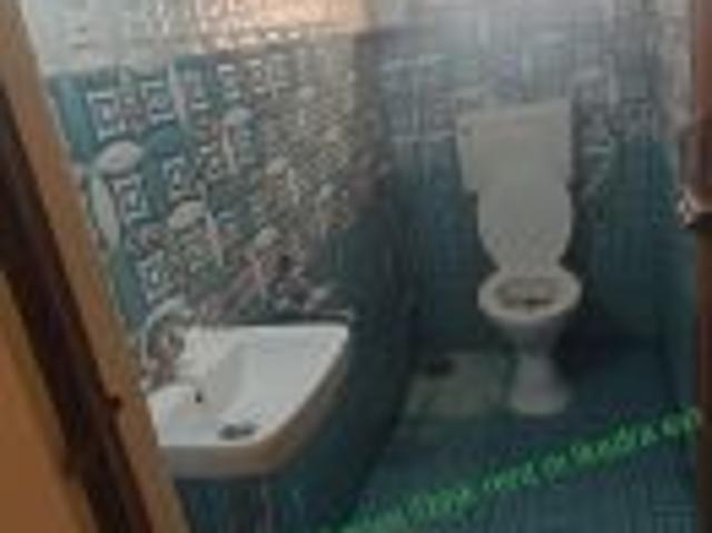 Property for rent in Bangalore North, Cox Town - Bangalore