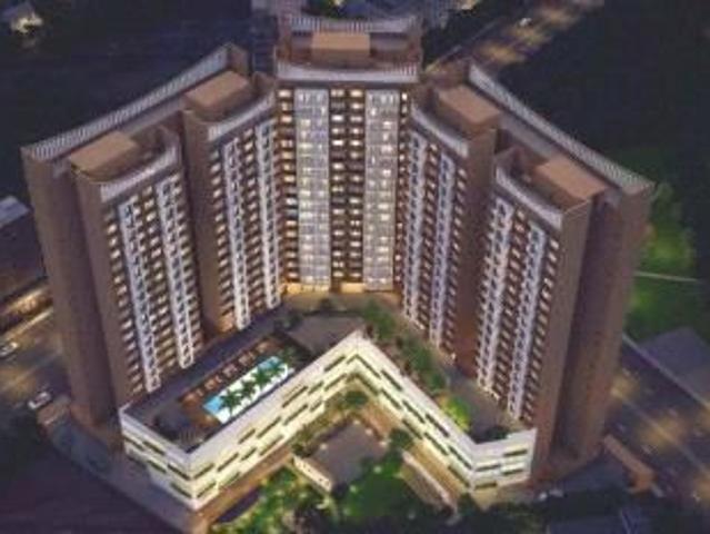 House for sale in Andheri - Mumbai, National Capital Territory Of Delhi