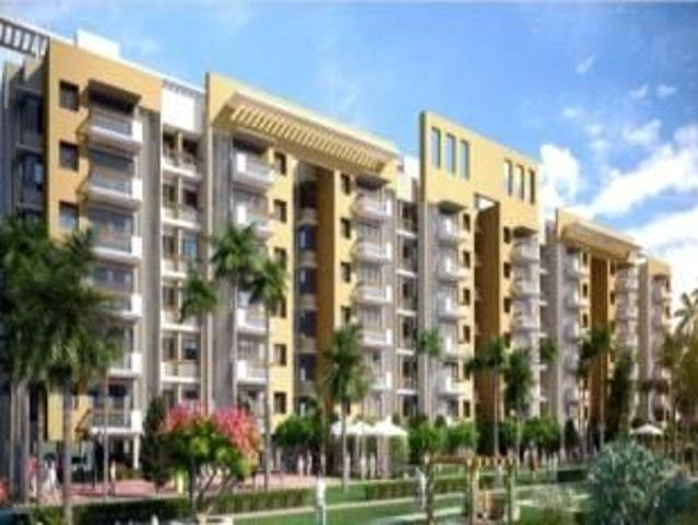 House for sale in Mohali, Sahibzada Ajit Singh Nagar