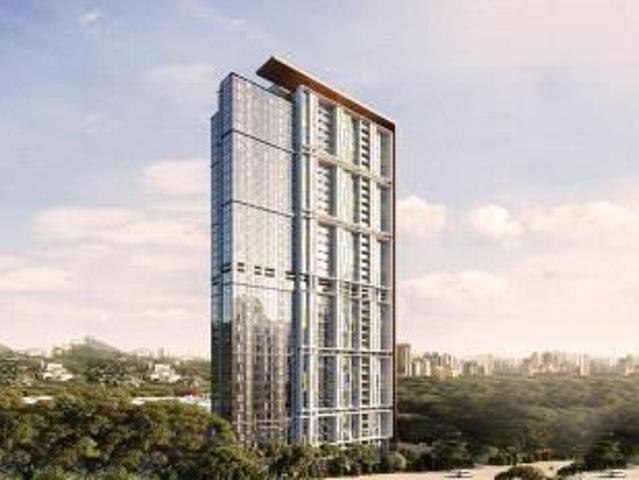 House for sale in Andheri - Mumbai, National Capital Territory Of Delhi