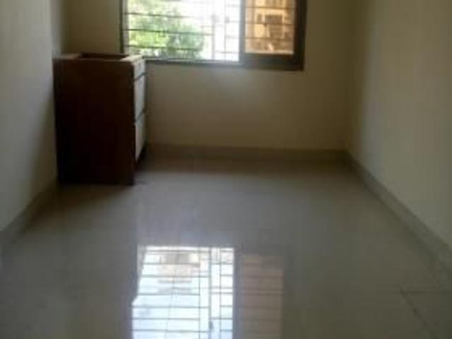 House for sale in Andheri - Mumbai, National Capital Territory Of Delhi