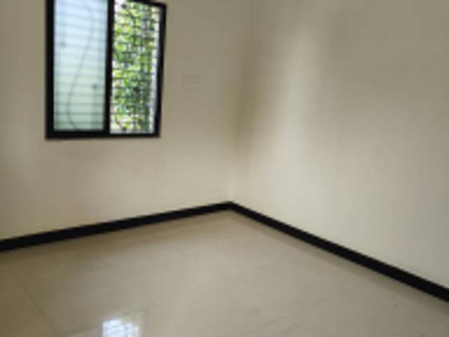 Property for rent in Nagpur, National Capital Territory Of Delhi