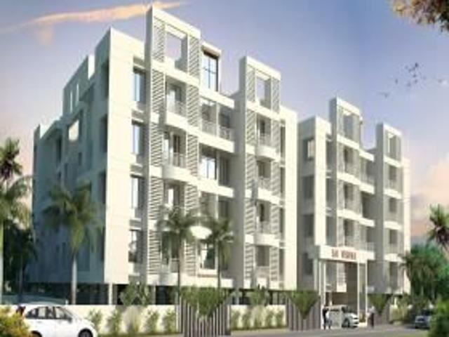 House for sale in Poona, National Capital Territory Of Delhi