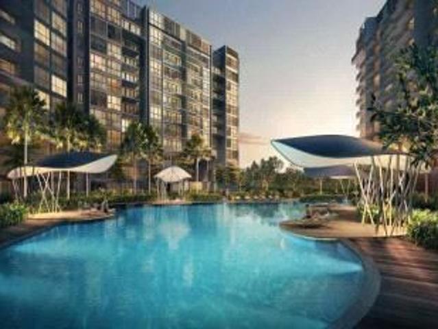 House for sale in Andheri - Mumbai, National Capital Territory Of Delhi
