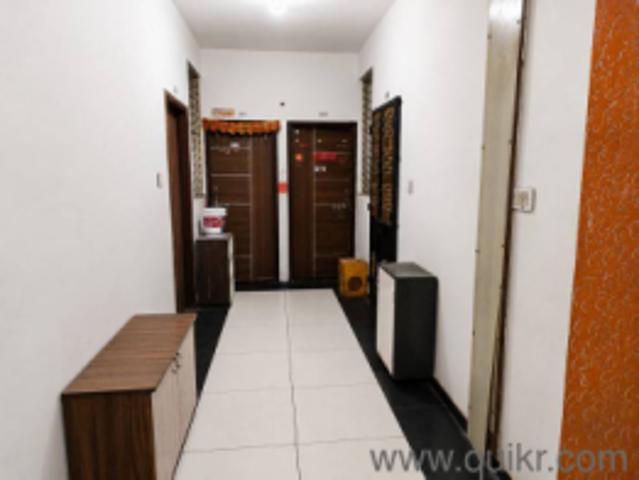 Property for sale in Ahmadabad, Gujarat