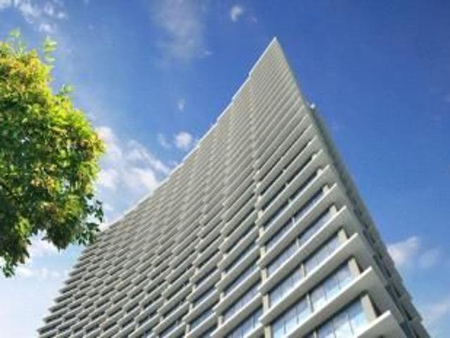 House for sale in Andheri - Mumbai, National Capital Territory Of Delhi