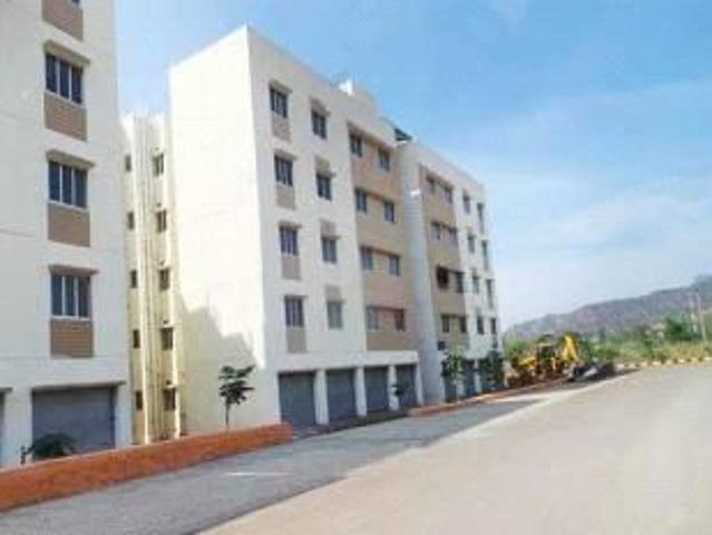 House for sale in Andheri - Mumbai, National Capital Territory Of Delhi