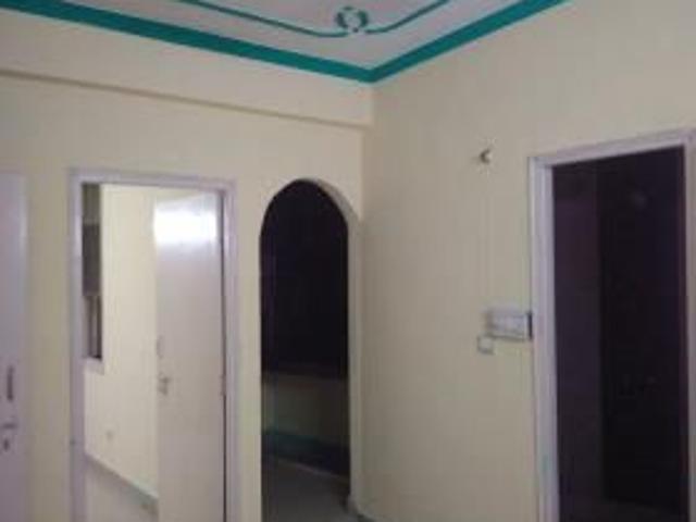House for sale in Deri