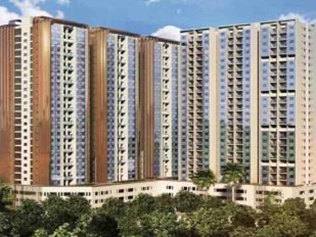 House for sale in Poona, National Capital Territory Of Delhi