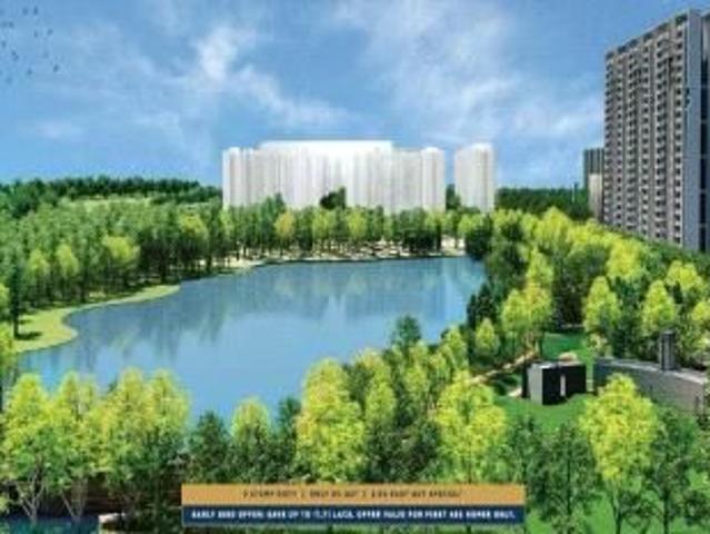 House for sale in Andheri - Mumbai, National Capital Territory Of Delhi