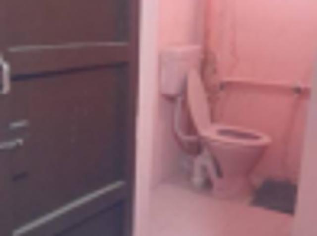 Property for rent in Tamil Nadu