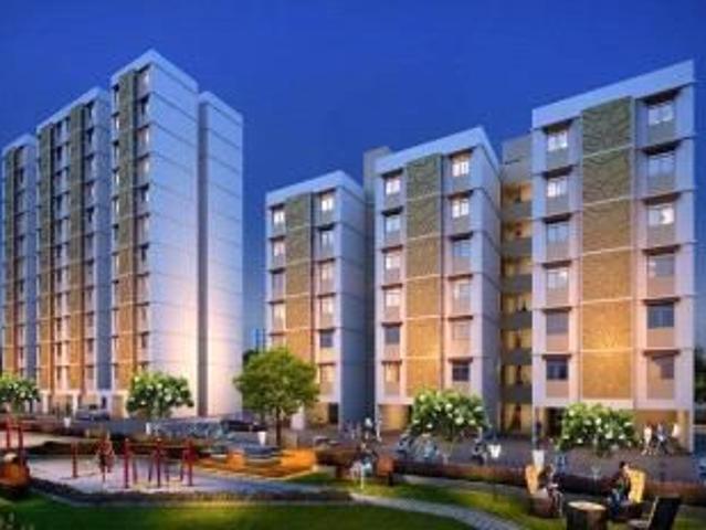 House for sale in Poona, National Capital Territory Of Delhi