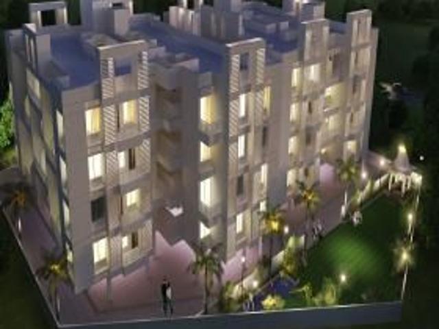 House for sale in Poona, National Capital Territory Of Delhi