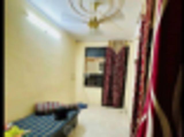 Property for rent in Deri