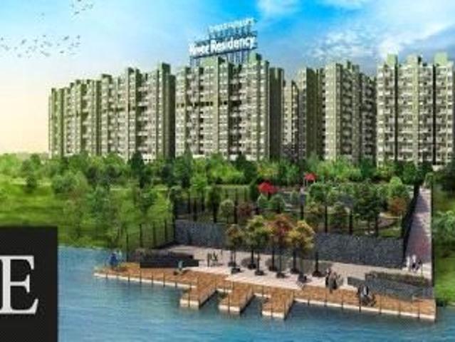 House for sale in Poona, National Capital Territory Of Delhi