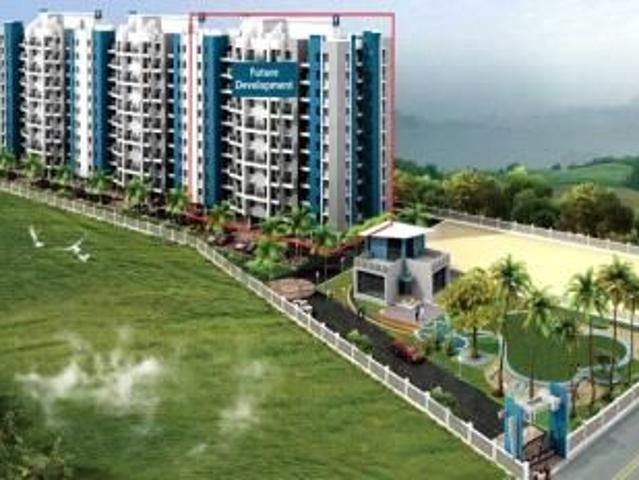 House for sale in Poona, National Capital Territory Of Delhi