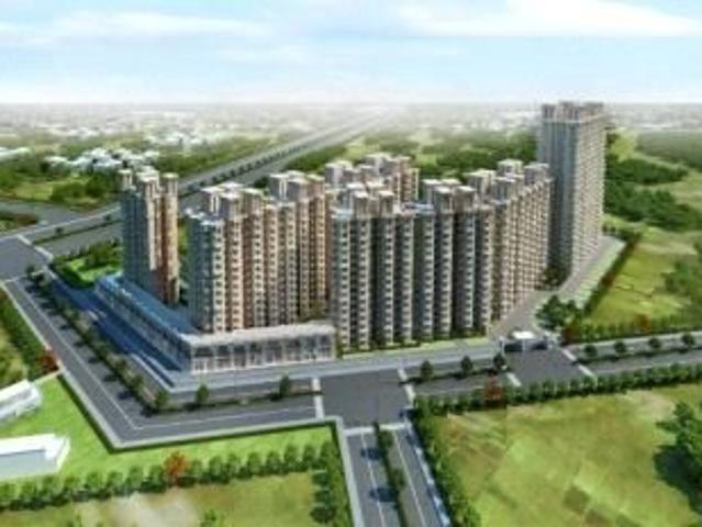 House for sale in Hariana