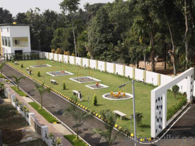 Flat for rent in Kochi, Kerala