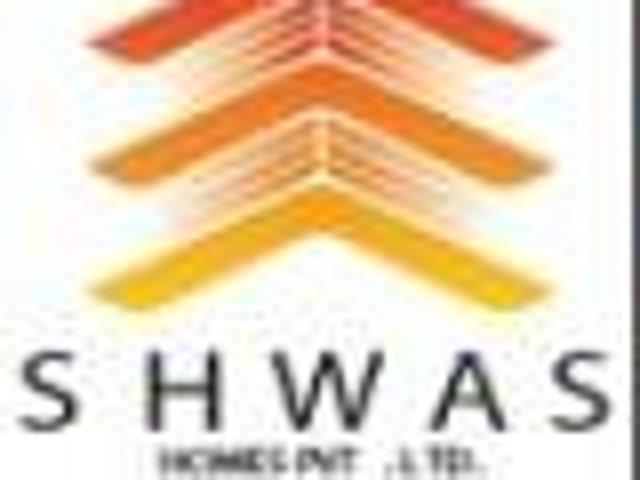 Flat for rent in Kochi, Kerala