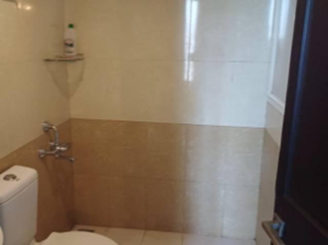 Flat for rent in Kochi, Kerala