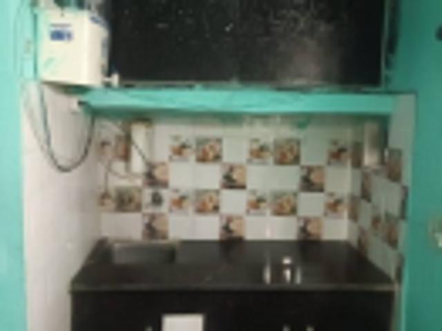 Property for rent in Deri