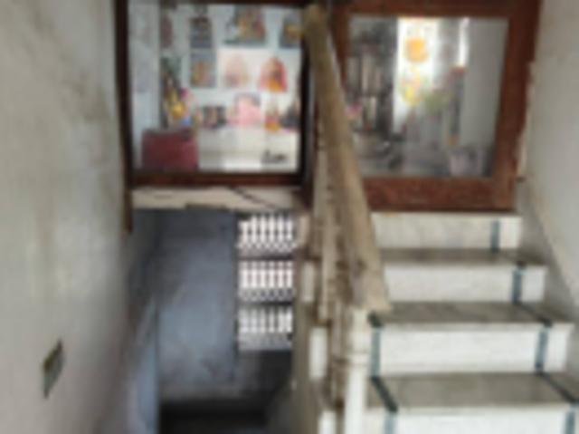 Property for rent in Calcutta, West Bengal
