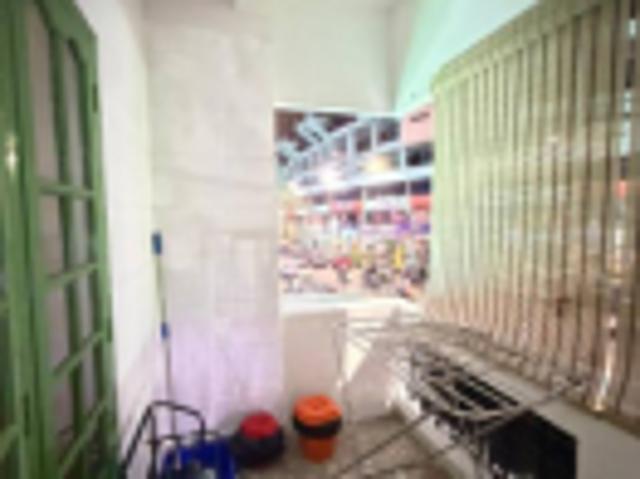 Property for rent in Kochi, Kerala