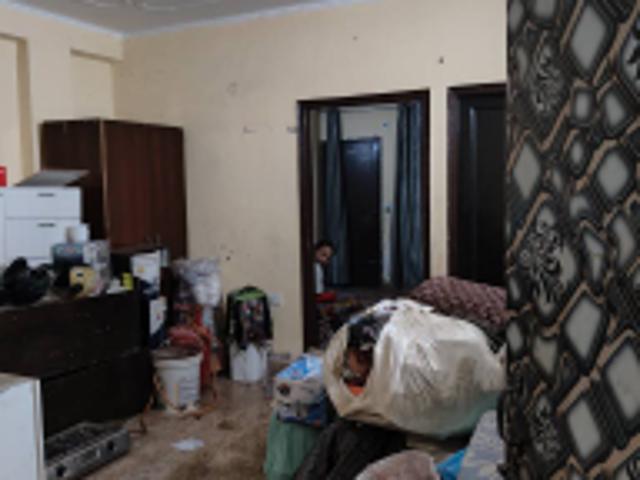 Property for rent in Deri
