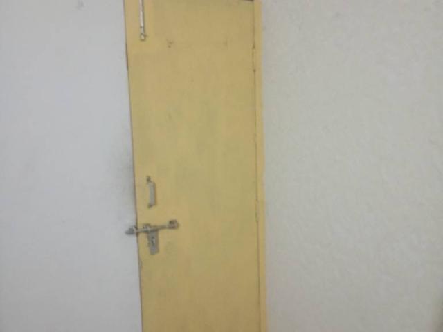 Property for rent in Nagpur, National Capital Territory Of Delhi