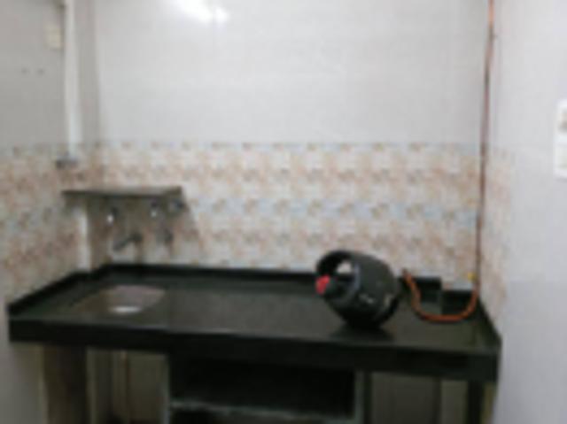 Property for rent in Andheri - Mumbai, National Capital Territory Of Delhi