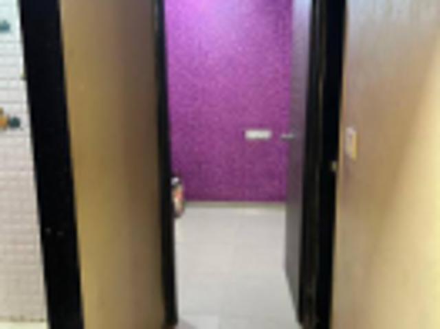 Flat for rent in Andheri - Mumbai, National Capital Territory Of Delhi