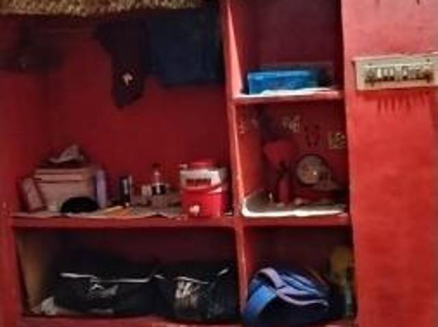 Property for rent in Lakhana, Arunachal Pradesh