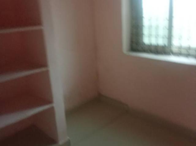 Property for rent in Haidarabad, Telangana