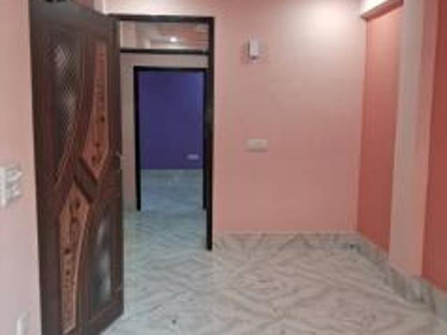Property for rent in Bahlolpur, Arunachal Pradesh
