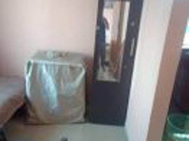 Flat for rent in Chandigarh, Union Territory Of Chandigarh