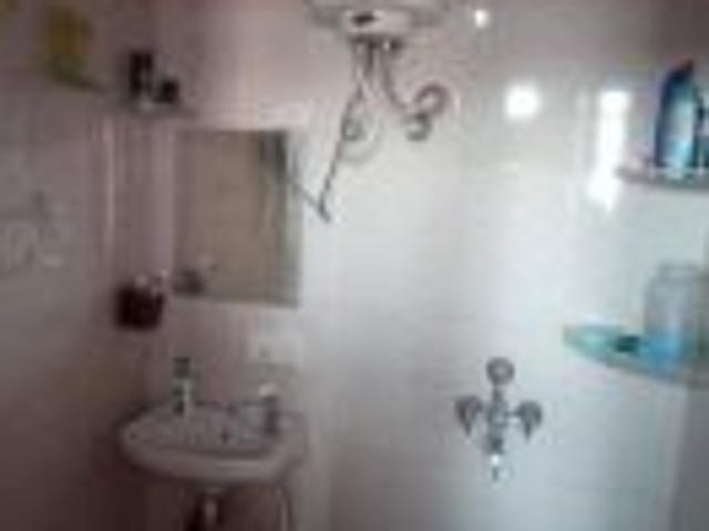 Flat for rent in Chandigarh, Union Territory Of Chandigarh