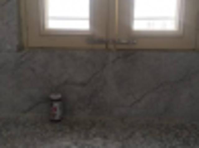 Property for rent in Chandigarh, Union Territory Of Chandigarh
