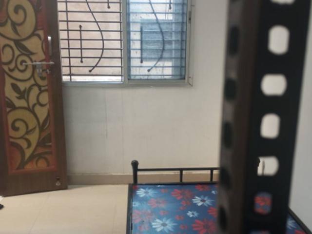Property for rent in Nagpur, National Capital Territory Of Delhi