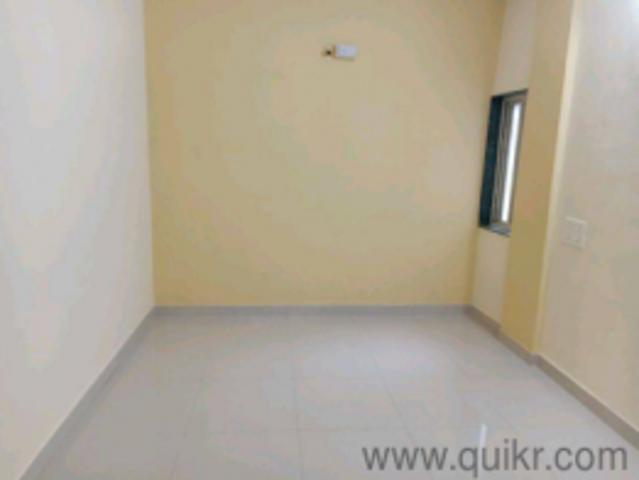 Property for rent in Poona, National Capital Territory Of Delhi